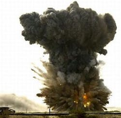 Content Dam Mae Online Articles 2013 04 Ied Explosion 24 April 2013 Content Dam Mae Online Articles 2013 04 Ied Explosion 24 April 2013