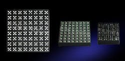 Army researchers ask industry for fast LED drivers for pulsed-illumination systems Army researchers ask industry for fast LED drivers for pulsed-illumination systems