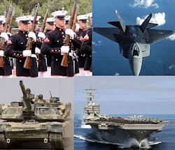 2014 Pentagon budget would cut procurement and research accounts by 11.3 percent 2014 Pentagon budget would cut procurement and research accounts by 11.3 percent