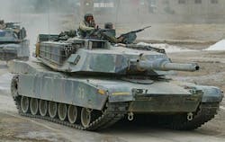 Military readiness accounts hit hard in 2014 DOD operations and maintenance budget Military readiness accounts hit hard in 2014 DOD operations and maintenance budget