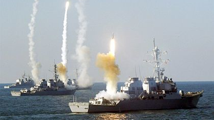 Navy puts out the word to electronics distributors; needs 500 discontinued Xilinx FPGAs
