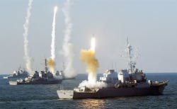 Navy puts out the word to electronics distributors; needs 500 discontinued Xilinx FPGAs Navy puts out the word to electronics distributors; needs 500 discontinued Xilinx FPGAs