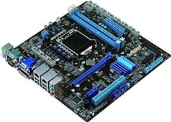 Posted by John Keller Posted by John Keller