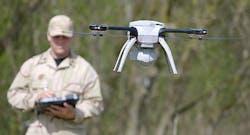 Posted by John Keller Posted by John Keller