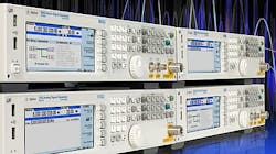 Posted by John Keller Posted by John Keller