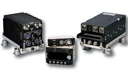 Army looks for companies able to manufacture power supply for AN/ARC-231 helicopter radio Army looks for companies able to manufacture power supply for AN/ARC-231 helicopter radio