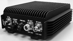 Posted by John Keller Posted by John Keller