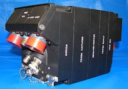 Posted by John Keller Posted by John Keller