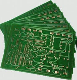 Posted by John Keller Posted by John Keller