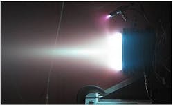 Posted by John Keller Posted by John Keller