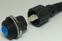 Posted by John Keller Posted by John Keller