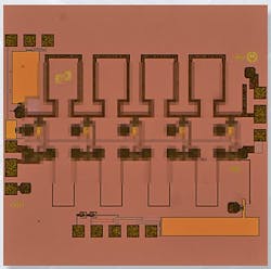 Posted by John Keller Posted by John Keller