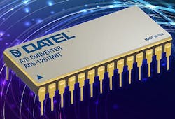 Posted by John Keller Posted by John Keller