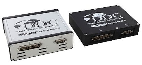 Ddc opinions deals