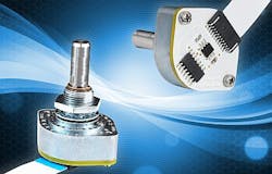 Posted by John Keller Posted by John Keller