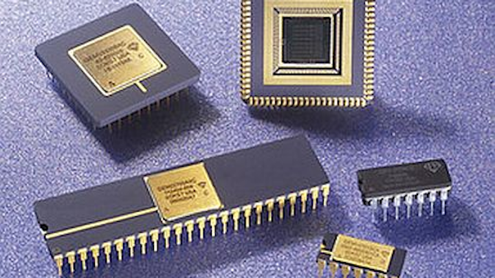 SRI International to continue re-manufacturing military obsolete electronic parts