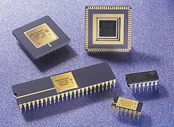 SRI International to continue re-manufacturing military obsolete electronic parts SRI International to continue re-manufacturing military obsolete electronic parts