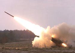 Posted by John Keller Posted by John Keller