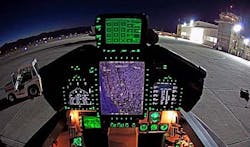 Posted by John Keller Posted by John Keller