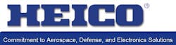 HEICO boosts expertise in missile defense and commercial aviation with Reinhold acquisition HEICO boosts expertise in missile defense and commercial aviation with Reinhold acquisition
