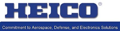HEICO boosts expertise in missile defense and commercial aviation with Reinhold acquisition