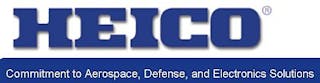 HEICO boosts expertise in missile defense and commercial aviation with Reinhold acquisition