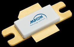 Posted by John Keller Posted by John Keller