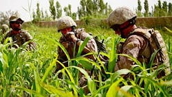 Posted by John Keller Posted by John Keller