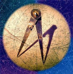 Argon ST picks up where it left on in sensor-fusion program to reduce military GPS use Argon ST picks up where it left on in sensor-fusion program to reduce military GPS use