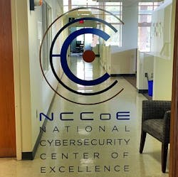 Posted by John Keller Posted by John Keller