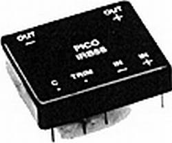 Posted by John Keller Posted by John Keller