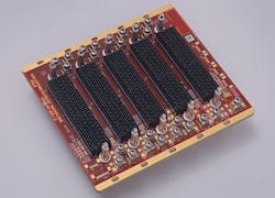 Posted by John Keller Posted by John Keller