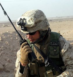 Posted by John Keller Posted by John Keller