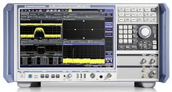 Posted by John Keller Posted by John Keller