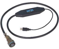 Posted by John Keller Posted by John Keller