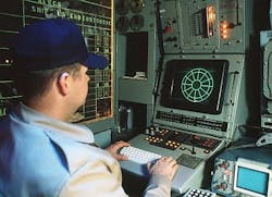 Posted by John Keller Posted by John Keller