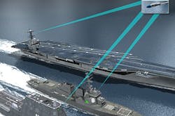 Posted by John Keller Posted by John Keller