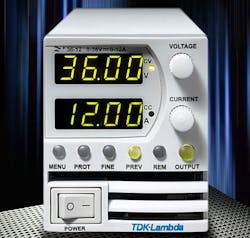 Posted by John Keller Posted by John Keller