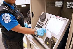 Posted by John Keller Posted by John Keller