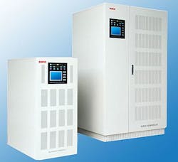 Posted by John Keller Posted by John Keller