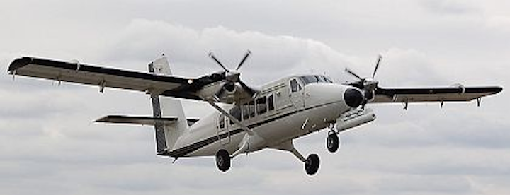 Posted by John Keller