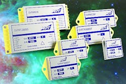 Posted by John Keller Posted by John Keller