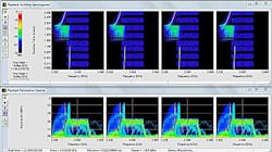 Posted by John Keller Posted by John Keller