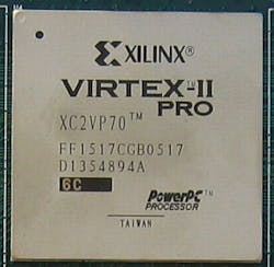 Posted by John Keller Posted by John Keller