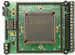 Navy shipboard weapons experts look to Rochester for hard-to-find electronic parts Navy shipboard weapons experts look to Rochester for hard-to-find electronic parts