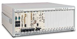 Posted by John Keller Posted by John Keller