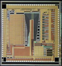 Posted by John Keller Posted by John Keller