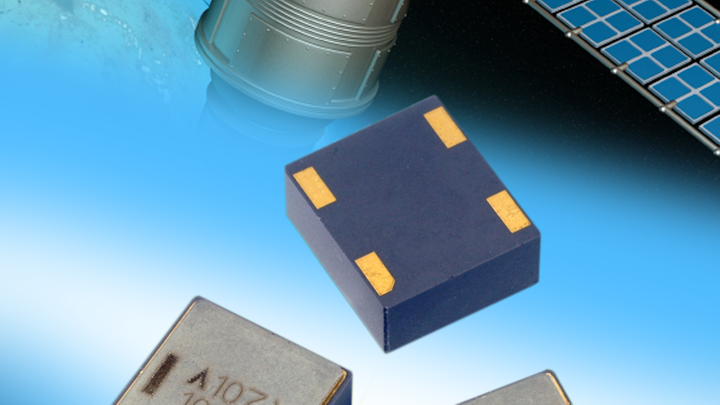 Content Dam Mae Online Articles 2013 06 Avv746 Tch Series Capacitors Pr