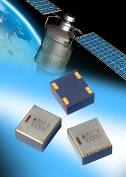Content Dam Mae Online Articles 2013 06 Avv746 Tch Series Capacitors Pr Content Dam Mae Online Articles 2013 06 Avv746 Tch Series Capacitors Pr