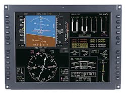 Posted by John Keller Posted by John Keller